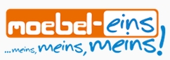 Mbel-Eins Online-Shop